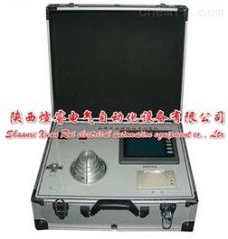 XR-YF-1型油封徑向力測定儀