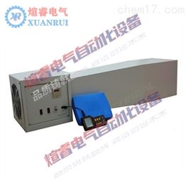 XR-CQG2型初期干燥抗裂性试验装置