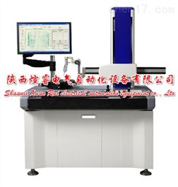 CA35型圆柱度仪
