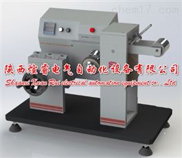TY-4069型阿克隆磨耗机