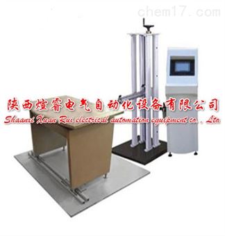 XR-BCT-135型办公桌抽屉反复推拉试验机