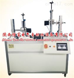 XR-SJM-02型锁具寿命试验机