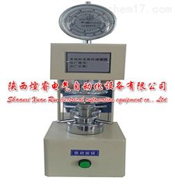 XR-N-IRHD型常规标准橡胶硬度计