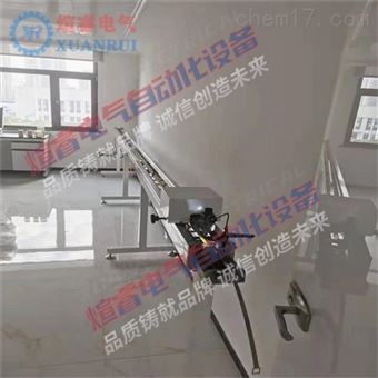 XR-I型钢卷尺检定台