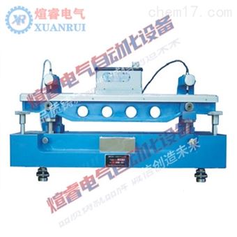 XR-GXJ-3B型小角度检查仪