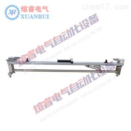 XR-GJQ-1470型铁路轨距尺检定器